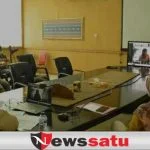 Perkuat Jejaring Global, OKI Gabung UCLG ASPAC
