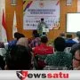 Pilih Ketua Definitif, KONI Pamekasan Gelar Musorkablub