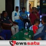 Polisi Amankan Warga Gili Ketapang, Diduga Miliki Ilmu Santet