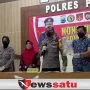 Praktisi Hukum Plototi Kinerja Polisi di Pamekasan