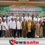 RSUD Moh Anwar Jadi Wahana Sekolah Mahasiswa Kedokteran UNISMA