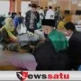 Ratusan Pasangan Siri di OKI, Ikut Isbat Nikah Gratis