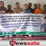 Reses III Masa Sidang III, Anggota DPRD Ini Kungker ke 12 Desa