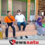 Respon Cepat Tanggapi Keluhan Masyarakat, DKPP Turun Langsung Tangani PMK