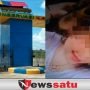 Sepasang Remaja di OKI Jadi Korban Penculikan