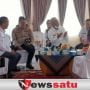 Teluk Gelam OKI Bakal Jadi Rumah Rehabilitasi Narkoba Adhyaksa