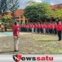 WBP Pupuk Nasionalisme di Upacara Hari Kesadaran Nasional