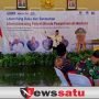 Wabup Fattah Jasin Akui Kontribusi Besar Media di Pamekasan