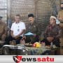 Wabup Harap BUMDes Profesional dan PADes Tinggi