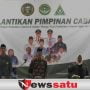 Wabup OKI, IPNU-IPPNU Organisasi Pencetak Pemimpin Masa Depan 