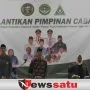 Wabup OKI, IPNU-IPPNU Organisasi Pencetak Pemimpin Masa Depan 