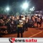Warga Tuding Komunitas Motor Biang Kerok Balap Liar di Pamekasan