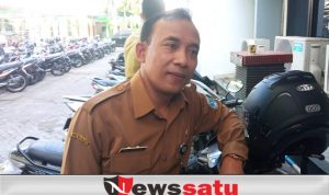 15 Karyawan SPBU di PHK, Pihak Pemkot Probolinggo Belum Tahu