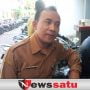 15 Karyawan SPBU di PHK, Pihak Pemkot Probolinggo Belum Tahu
