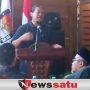 3 Titik Rawan Konflik Pemilu, KPU Jawa Timur Gelar Sosialisasi