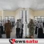 40 CPNS OKI Dibekali Nilai-Nilai Pancasila dan Kode Etik ASN