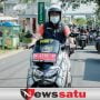 81107 Km Jalan Mulus untuk Percepat Mobilitas di Pamekasan