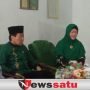 Anggota DPRRI Akan Perjuangkan Nasib Guru Madrasah