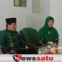 Anggota DPRRI Akan Perjuangkan Nasib Guru Madrasah