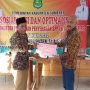BPPKAD Sumenep, Ajak Masyarakat Bayar PBB