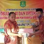 BPPKAD Sumenep Sosialisasikan Pemungutan PBB Di 2 Kecamatan