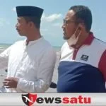 Bupati Sumenep Akan Bangun Pasar Tradisional dan Kembangkan Wisata di Desa Badur