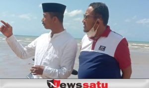 Bupati Sumenep Akan Bangun Pasar Tradisional dan Kembangkan Wisata di Desa Badur