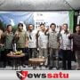 CDK Wilayah Sumenep dan Aktivis Getol Dukung KEE Masakambing