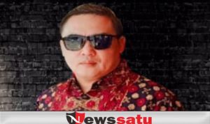 DPW SWI Sumsel Dukung Program Polri dan Polda Sumsel