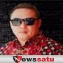 DPW SWI Sumsel Dukung Program Polri dan Polda Sumsel