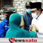 Dinsos Tetap Lanjutan Program Peduli Lansia Pamekasan 