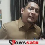 Disdik Sumenep Kucurkan Dana Hibah Rp 19 Miliar