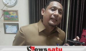 Disdik Sumenep Kucurkan Dana Hibah Rp 19 Miliar Disdik Sumenep Kucurkan Dana Hibah Rp 19 Miliar