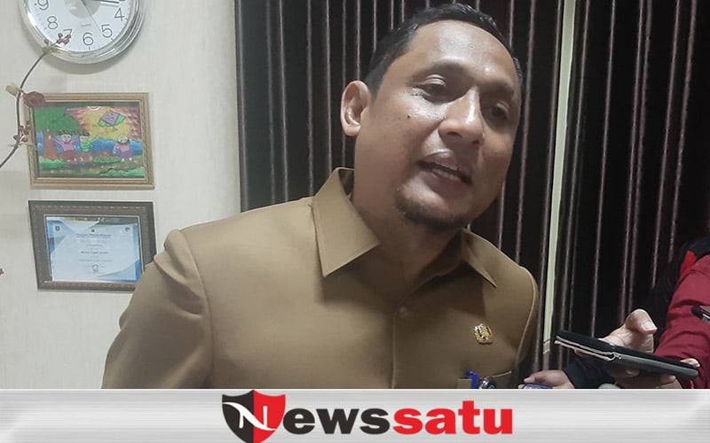 Disdik Sumenep Kucurkan Dana Hibah Rp 19 Miliar