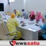 GOW Muba Bertekad Wujudkan Impian Wanita Indonesia