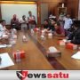 Gapura dan Segara Tuntut Gubernur Jatim, Tutup 3 Importir Garam Bermasalah