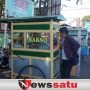 Gegara PMK, Penjual Bakso Probolinggo Banyak Yang Libur