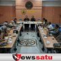 Gempur Rokok Ilegal, Satpol PP Pamekasan Siap Sinergi