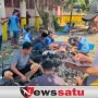 Idul Adha 1443 H, Bupati Pamekasan Berikan Hewan Kurban untuk WBP 