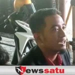 Ini Jawaban Kuasa Hukum SPBU, Soal Pemecatan 15 Karyawan