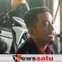 Ini Jawaban Kuasa Hukum SPBU, Soal Pemecatan 15 Karyawan