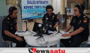 Ini Tips Seputar Barang Bawaan Jamaah Haji Versi BCM