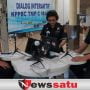 Ini Tips Seputar Barang Bawaan Jamaah Haji Versi BCM