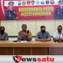 Ini Upaya Polres Pamekasan Tangkal Hoaks Begal dan Antisipasi Kriminal