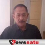 Inilah Tanggapan Ketua Komisi III, Soal Anggotanya Mengamuk