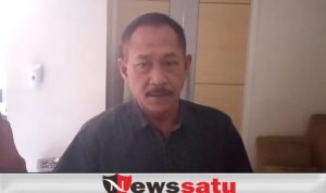 Inilah Tanggapan Ketua Komisi III, Soal Anggotanya Mengamuk