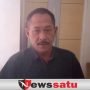 Inilah Tanggapan Ketua Komisi III, Soal Anggotanya Mengamuk