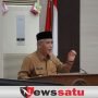 Jaga Stabilitas Keuangan Daerah, APBD OKI Dirancang Berimbang