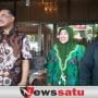 Jelang Pilkada 2024, PPP Tetap Dukung Keluarga Mantan Walikota Probolinggo