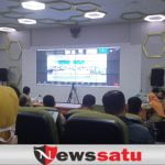Job Market Fair 2022 Kota Probolinggo, Buka 600 Lowongan Kerja